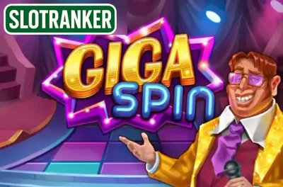 Giga Spin