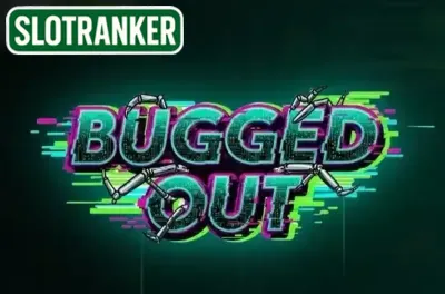 Bugged Out
