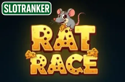 Rat Race