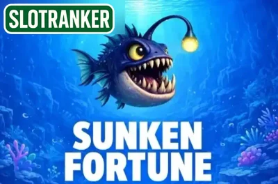 Sunken Fortune