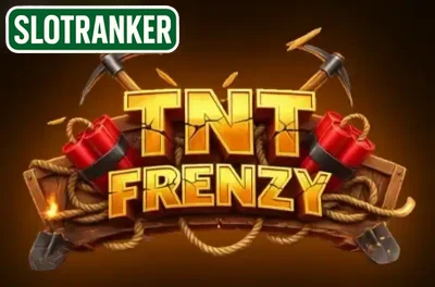 TNT Frenzy
