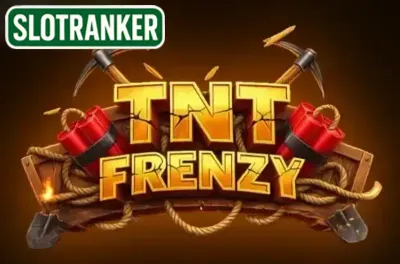 TNT Frenzy