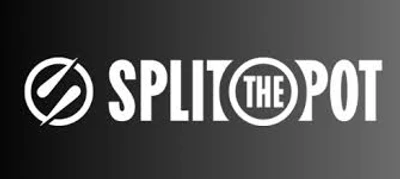 Split The Pot