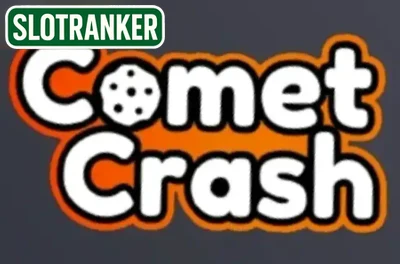Comet Crash