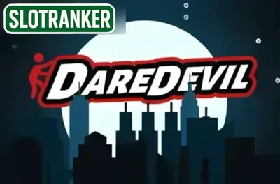 Daredevil (Split The Pot)