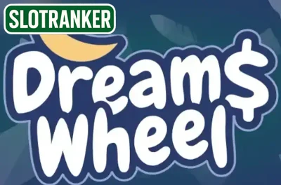 Dream$ Wheel (Split The Pot)
