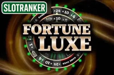 Fortune Luxe