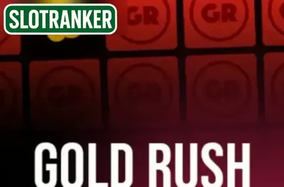 Gold Rush (Split The Pot)