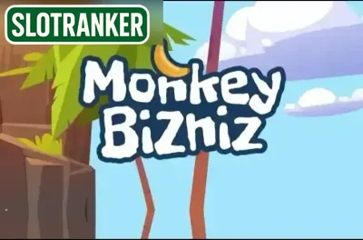 Monkey Bizniz