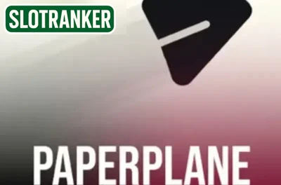 Paperplane