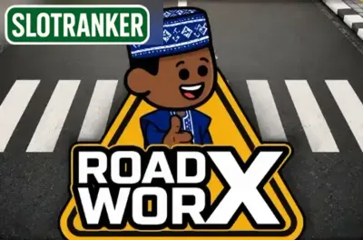 RoadworX