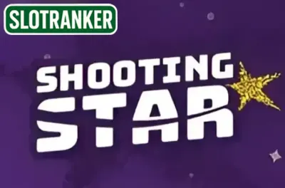 Shooting Star