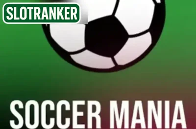 Soccer Mania (Split The Pot)