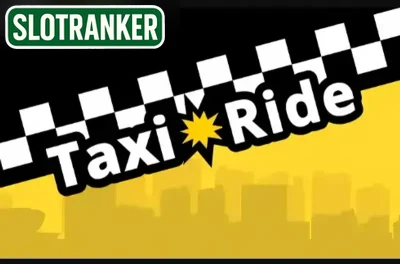 Taxi Ride