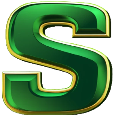 Sport Slots