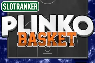 Plinko Basket
