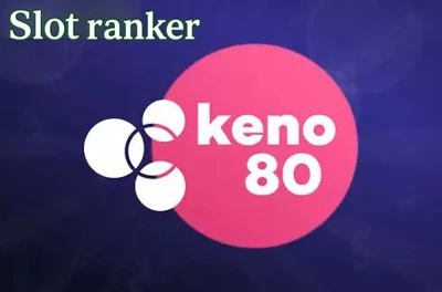 Keno 80