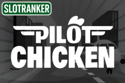 Pilot Chicken