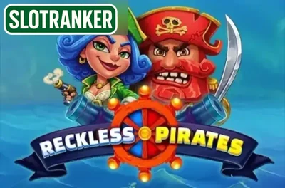 Reckless Pirates