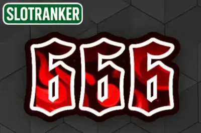 666