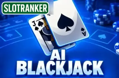 AI Blackjack
