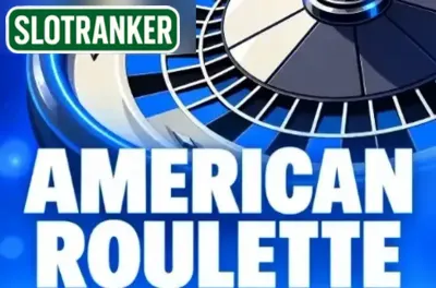 American Roulette (Stake Originals)