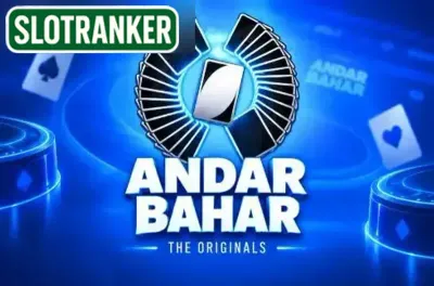 Andar Bahar (Stake Originals)