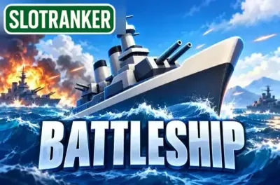Battleship (Stake Originals)