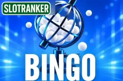 Bingo (Stake Originals)
