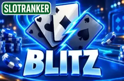 Blitz (Stake Originals)