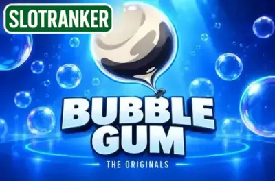 Bubble Gum