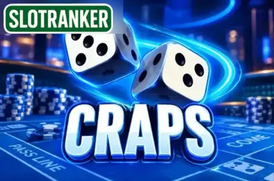 Craps (Stake Originals)