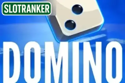 Domino