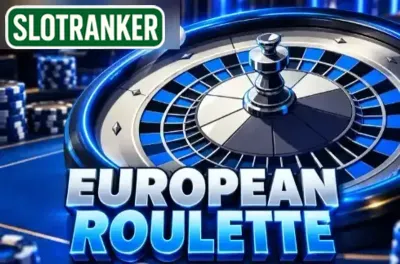European Roulette (Stake Originals)