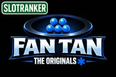 Fan-Tan (Stake Originals)