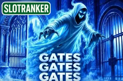 Gates Gates Gates