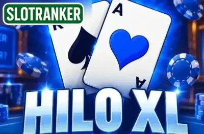 HiLo XL