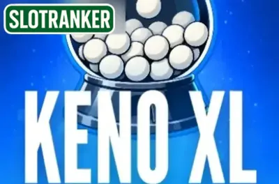 Keno XL
