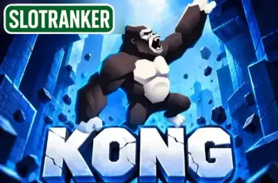 Kong (Stake Originals)