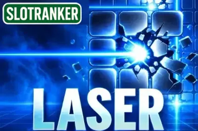 Laser