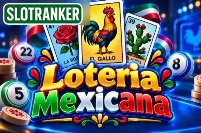 Loteria Mexicana