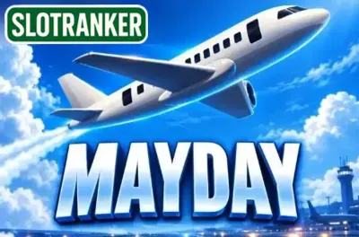 Mayday