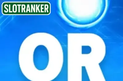 OR