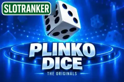 Plinko Dice (Stake Originals)