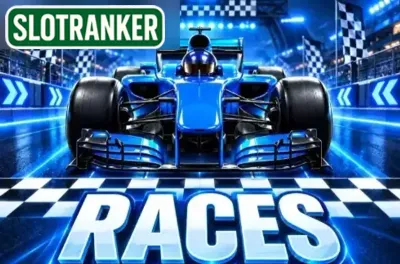 Races (Stake Originals)