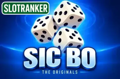 Sic Bo (Stake Originals)