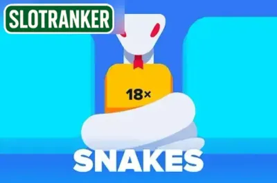 Snakes