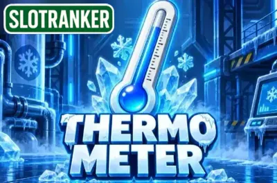 Thermometer