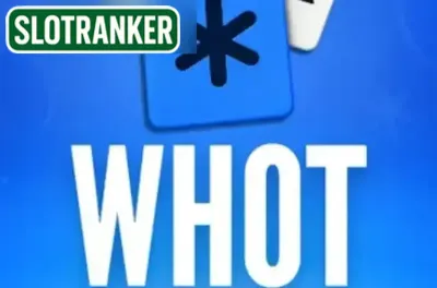 Whot