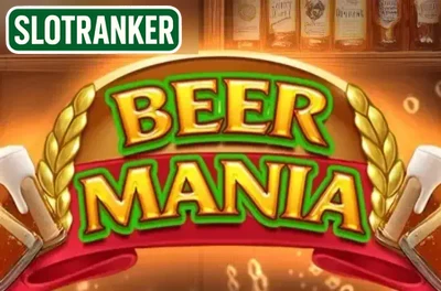 Beer Mania